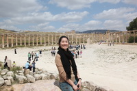 Canon EOS 5D Mark II, 2010:04:09 12:14:10 -- 1/100 sec, f/22.0.  No Flash, Compulsory.5616x3744 Off.