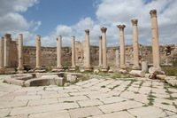 Canon EOS 5D Mark II, 2010:04:09 12:20:42 -- 1/100 sec, f/22.0.  No Flash, Compulsory.5616x3744 Off.