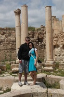 Canon EOS 5D Mark II, 2010:04:09 12:22:09 -- 1/100 sec, f/22.0.  No Flash, Compulsory.5616x3744 Off.