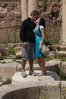 Canon EOS 5D Mark II, 2010:04:09 12:22:13 -- 1/100 sec, f/22.0.  No Flash, Compulsory.5616x3744 Off.