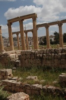 Canon EOS 5D Mark II, 2010:04:09 12:23:51 -- 1/100 sec, f/22.0.  No Flash, Compulsory.5616x3744 Off.