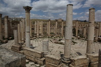 Canon EOS 5D Mark II, 2010:04:09 12:24:34 -- 1/500 sec, f/14.0.  No Flash, Compulsory.5616x3744 Off.