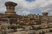 Canon EOS 5D Mark II, 2010:04:09 12:27:27 -- 1/400 sec, f/13.0.  No Flash, Compulsory.5616x3744 Off.