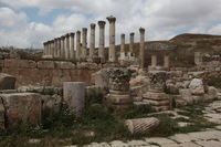 Canon EOS 5D Mark II, 2010:04:09 12:28:02 -- 1/320 sec, f/13.0.  No Flash, Compulsory.5616x3744 Off.