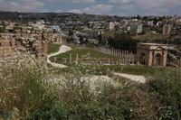 Canon EOS 5D Mark II, 2010:04:09 12:42:13 -- 1/400 sec, f/14.0.  No Flash, Compulsory.5616x3744 Off.