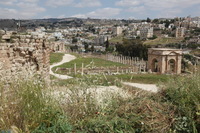 Canon EOS 5D Mark II, 2010:04:09 12:42:26 -- 1/320 sec, f/11.0.  No Flash, Compulsory.5616x3744 Off.