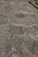 Canon EOS 5D Mark II, 2010:04:09 12:44:37 -- 1/500 sec, f/16.0.  No Flash, Compulsory.5616x3744 Off.