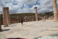 Canon EOS 5D Mark II, 2010:04:09 12:46:37 -- 1/400 sec, f/14.0.  No Flash, Compulsory.5616x3744 Off.