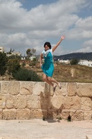 Canon EOS 5D Mark II, 2010:04:09 12:47:47 -- 1/500 sec, f/11.0.  No Flash, Compulsory.5616x3744 Off.