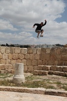 Canon EOS 5D Mark II, 2010:04:09 12:48:29 -- 1/500 sec, f/11.0.  No Flash, Compulsory.5616x3744 Off.