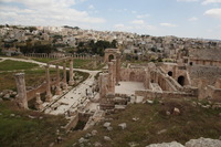 Canon EOS 5D Mark II, 2010:04:09 12:52:23 -- 1/250 sec, f/11.0.  No Flash, Compulsory.5616x3744 Off.