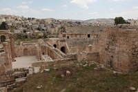 Canon EOS 5D Mark II, 2010:04:09 12:52:28 -- 1/250 sec, f/11.0.  No Flash, Compulsory.5616x3744 Off.