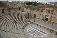 Canon EOS 5D Mark II, 2010:04:09 12:55:07 -- 1/250 sec, f/11.0.  No Flash, Compulsory.5616x3744 Off.