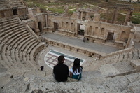 Canon EOS 5D Mark II, 2010:04:09 12:55:26 -- 1/320 sec, f/11.0.  No Flash, Compulsory.5616x3744 Off.