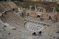 Canon EOS 5D Mark II, 2010:04:09 12:55:54 -- 1/320 sec, f/13.0.  No Flash, Compulsory.5616x3744 Off.