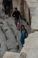 Canon EOS 5D Mark II, 2010:04:09 12:56:35 -- 1/500 sec, f/9.0.  No Flash, Compulsory.5616x3744 Off.