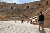 Canon EOS 5D Mark II, 2010:04:09 12:59:27 -- 1/320 sec, f/11.0.  No Flash, Compulsory.5616x3744 Off.