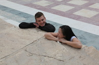 Canon EOS 5D Mark II, 2010:04:09 13:00:04 -- 1/400 sec, f/10.0.  No Flash, Compulsory.5616x3744 Off.