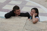 Canon EOS 5D Mark II, 2010:04:09 13:00:14 -- 1/500 sec, f/9.0.  No Flash, Compulsory.5616x3744 Off.