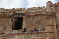 Canon EOS 5D Mark II, 2010:04:09 13:00:31 -- 1/400 sec, f/9.0.  No Flash, Compulsory.5616x3744 Off.