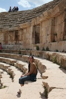 Canon EOS 5D Mark II, 2010:04:09 13:03:32 -- 1/320 sec, f/11.0.  No Flash, Compulsory.5616x3744 Off.