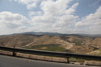 Canon EOS 5D Mark II, 2010:04:09 14:11:34 -- 1/320 sec, f/11.0.  No Flash, Compulsory.5616x3744 Off.