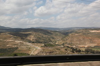 Canon EOS 5D Mark II, 2010:04:09 14:11:37 -- 1/320 sec, f/11.0.  No Flash, Compulsory.5616x3744 Off.