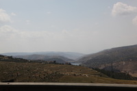 Canon EOS 5D Mark II, 2010:04:09 14:12:16 -- 1/500 sec, f/11.0.  No Flash, Compulsory.5616x3744 Off.