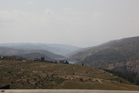 Canon EOS 5D Mark II, 2010:04:09 14:12:18 -- 1/640 sec, f/10.0.  No Flash, Compulsory.5616x3744 Off.