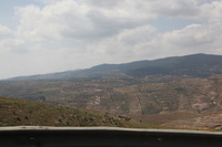 Canon EOS 5D Mark II, 2010:04:09 14:12:36 -- 1/400 sec, f/11.0.  No Flash, Compulsory.5616x3744 Off.