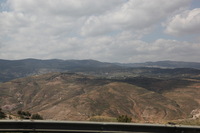 Canon EOS 5D Mark II, 2010:04:09 14:12:46 -- 1/500 sec, f/11.0.  No Flash, Compulsory.5616x3744 Off.