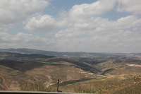 Canon EOS 5D Mark II, 2010:04:09 14:12:49 -- 1/400 sec, f/11.0.  No Flash, Compulsory.5616x3744 Off.