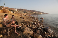 Canon EOS 5D Mark II, 2010:04:09 17:30:52 -- 1/250 sec, f/10.0.  No Flash, Compulsory.5616x3744 Off.