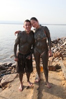 Canon EOS 5D Mark II, 2010:04:09 17:31:01 -- 1/160 sec, f/9.0.  No Flash, Compulsory.5616x3744 Off.