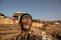 Canon EOS 5D Mark II, 2010:04:09 17:32:10 -- 1/250 sec, f/11.0.  No Flash, Compulsory.5616x3744 Off.