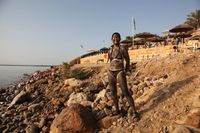 Canon EOS 5D Mark II, 2010:04:09 17:32:29 -- 1/250 sec, f/11.0.  No Flash, Compulsory.5616x3744 Off.