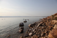 Canon EOS 5D Mark II, 2010:04:09 17:32:40 -- 1/250 sec, f/11.0.  No Flash, Compulsory.5616x3744 Off.