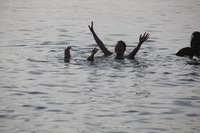 Canon EOS 5D Mark II, 2010:04:09 17:37:29 -- 1/640 sec, f/9.0.  No Flash, Compulsory.5616x3744 Off.