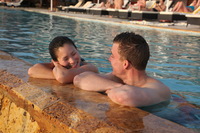 Canon EOS 5D Mark II, 2010:04:09 18:04:41 -- 1/200 sec, f/7.1.  No Flash, Compulsory.5616x3744 Off.