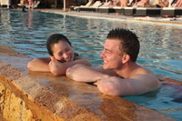 Canon EOS 5D Mark II, 2010:04:09 18:04:43 -- 1/160 sec, f/7.1.  No Flash, Compulsory.5616x3744 Off.