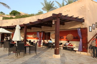 Canon EOS 5D Mark II, 2010:04:09 18:06:06 -- 1/125 sec, f/7.1.  No Flash, Compulsory.5616x3744 Off.