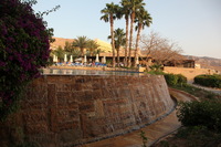 Canon EOS 5D Mark II, 2010:04:09 18:10:20 -- 1/125 sec, f/8.0.  No Flash, Compulsory.5616x3744 Off.