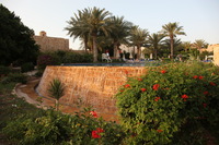 Canon EOS 5D Mark II, 2010:04:09 18:10:47 -- 1/100 sec, f/7.1.  No Flash, Compulsory.5616x3744 Off.