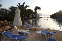 Canon EOS 5D Mark II, 2010:04:09 18:13:41 -- 1/160 sec, f/9.0.  No Flash, Compulsory.5616x3744 Off.