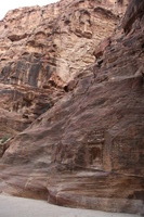 Canon EOS 5D Mark II, 2010:04:12 07:36:48 -- 1/30 sec, f/4.0.  No Flash, Compulsory.5616x3744 Off.