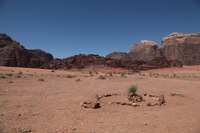 Canon EOS 5D Mark II, 2010:04:13 11:22:34 -- 1/320 sec, f/11.0.  No Flash, Compulsory.5616x3744 Off.