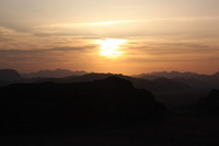 Canon EOS 5D Mark II, 2010:04:13 18:49:19 -- 1/250 sec, f/13.0.  No Flash, Compulsory.5616x3744 Off.