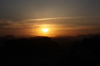 Canon EOS 5D Mark II, 2010:04:13 18:52:59 -- 1/400 sec, f/10.0.  No Flash, Compulsory.5616x3744 Off.