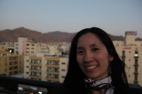 Canon EOS 5D Mark II, 2010:04:14 19:10:08 -- 1/40 sec, f/4.5.  No Flash, Compulsory.5616x3744 Off.