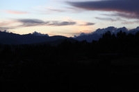 Canon EOS 5D Mark II, 2010:04:26 18:42:38 -- 1/100 sec, f/4.0.  No Flash, Compulsory.5616x3744 Off.